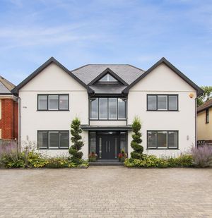 Photo 4- click for photo gallery